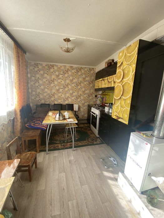 (ОБМЕН предлагайте варианты)