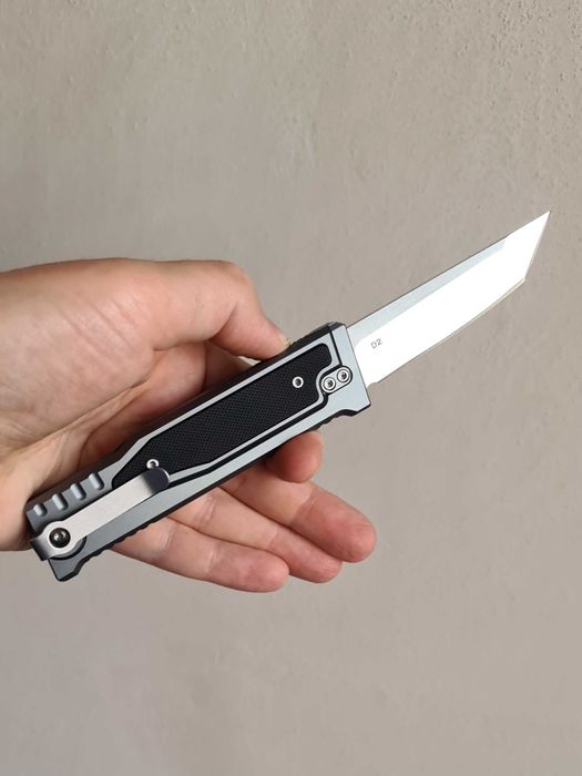 Spyderco para 3 lightweight benchmade bk290 smock mini adamas reateexo