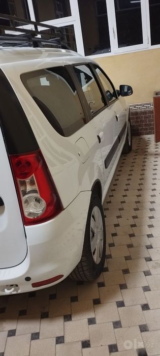 Kraskasi toza yuz foiz