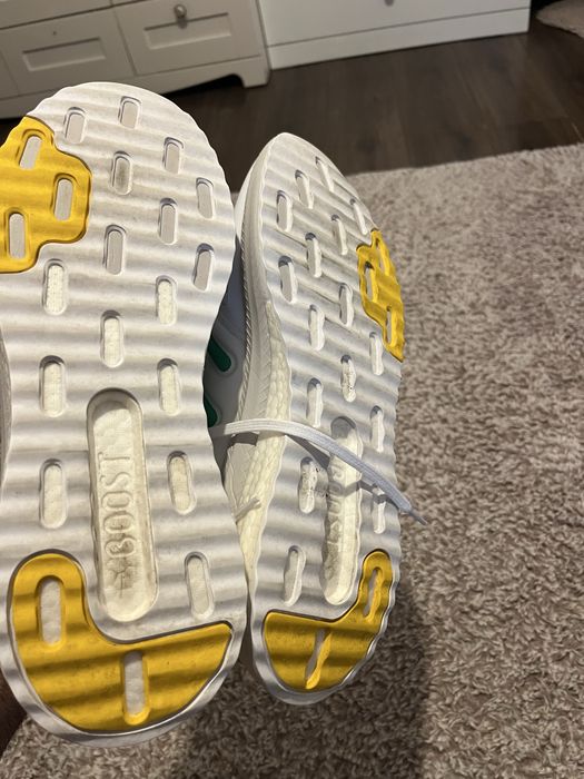 Adidas X_PLRPHASE-оригинални маратонки