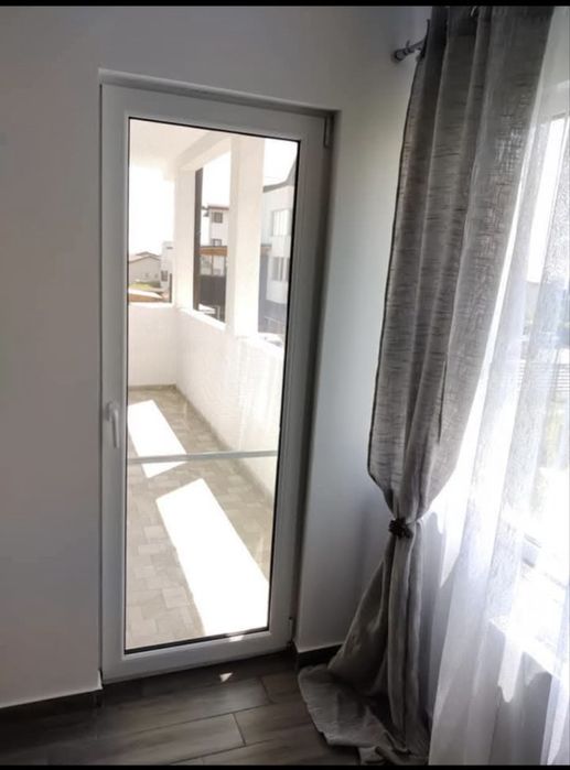 apartament de inchiriat