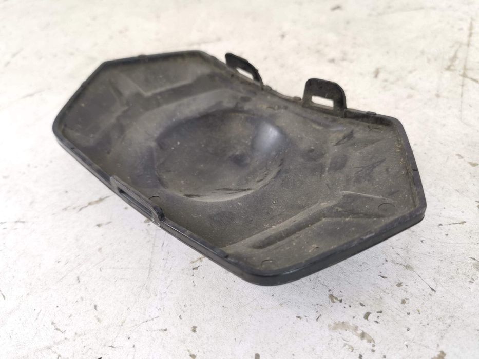 Ламборгини Урус / Lamborghini Urus [ - ] Оригинален капак в добро съст