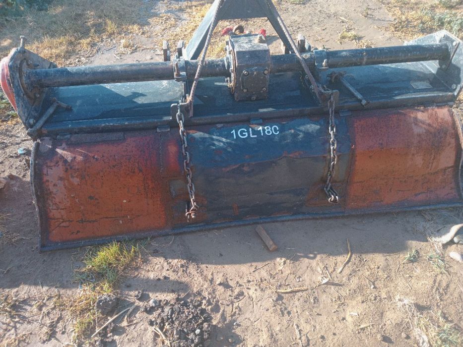 Жондер 3050 В 2018 й сотилади