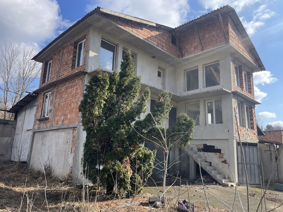 Продава се Къща в Враца, Сениче - 200 кв.м за 255 €/кв.м - Снимка #3