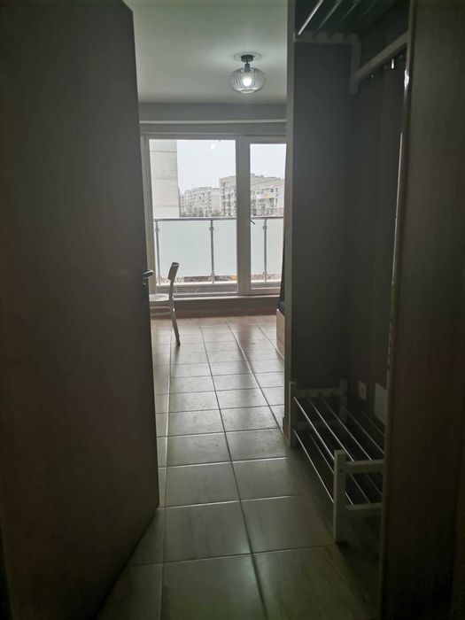 Дава се под наем Двустаен апартамент в София, Люлин 9 - 60 кв.м за 458.49 € - Снимка #4