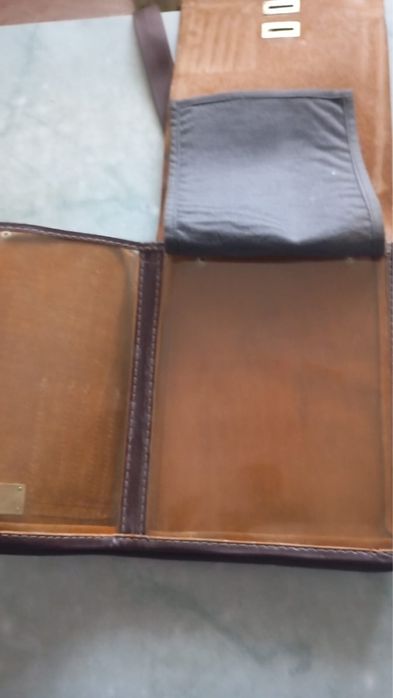 Продам офицерский планшет