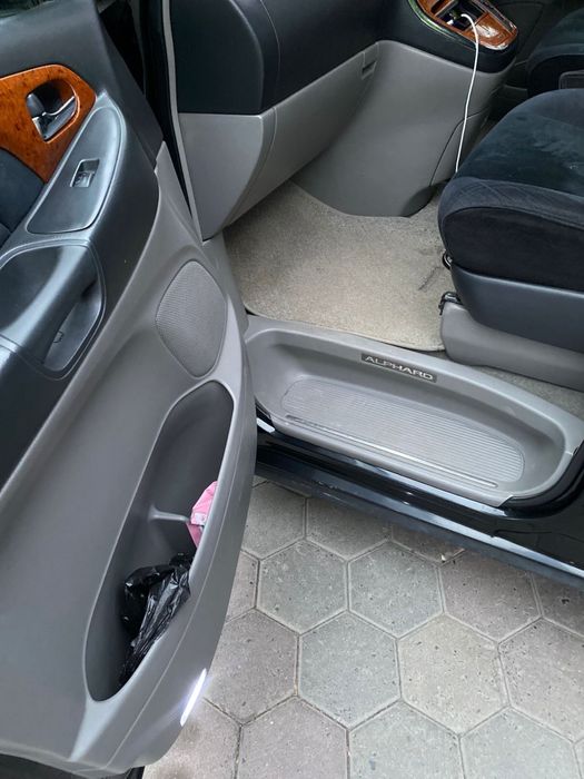 Продаю обмен вариант есть