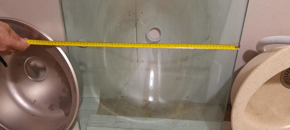 Продам  раковины