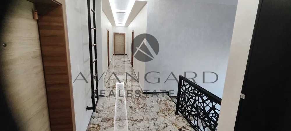 Продава се Двустаен апартамент в Пловдив, Христо Смирненски - 75 кв.м за 1667 €/кв.м - Снимка #6