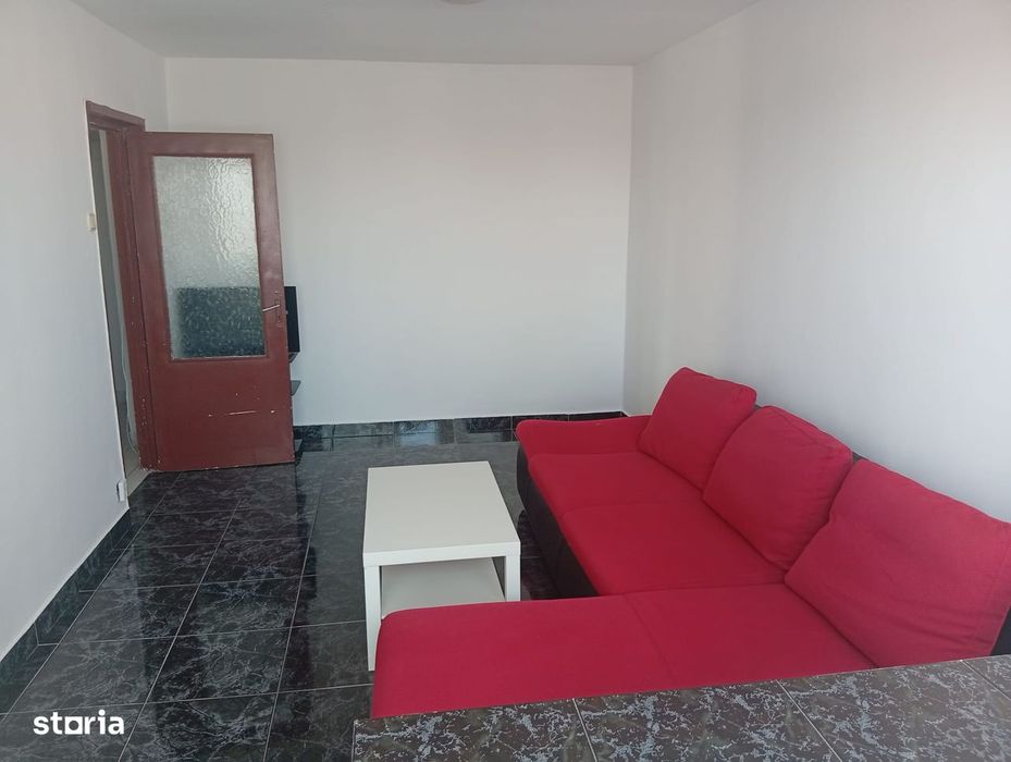 Apartament 3 camere in Vlaicu/Lebada