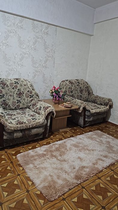 1комн.кв Абая139,  Айлара