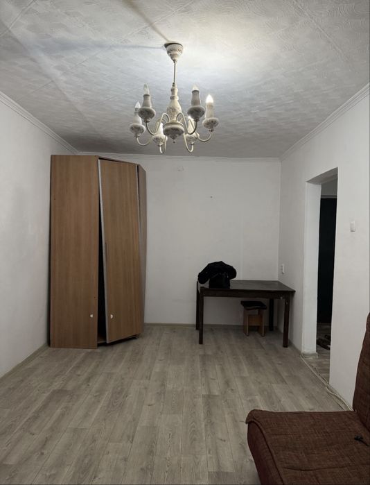 Продается квартира