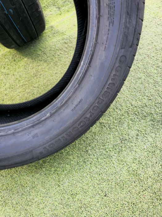 255.50.19 continental