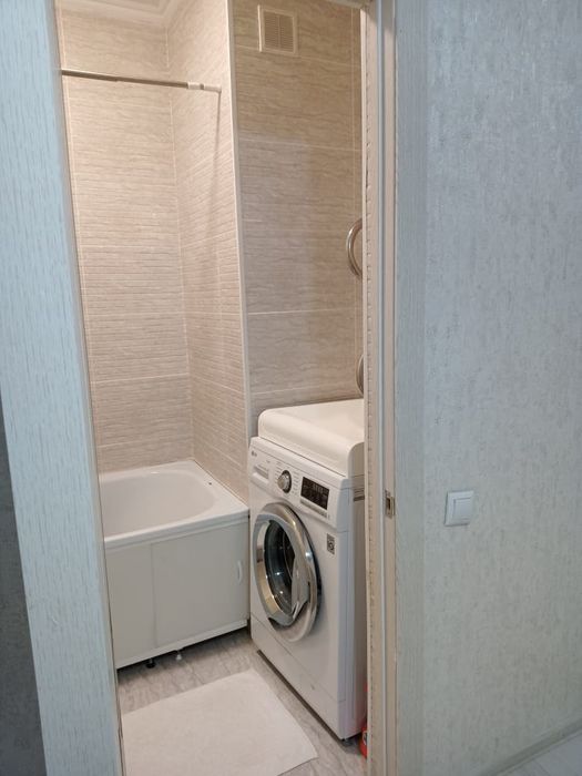 Түркістан. Жаңа қала. Үй сатылады