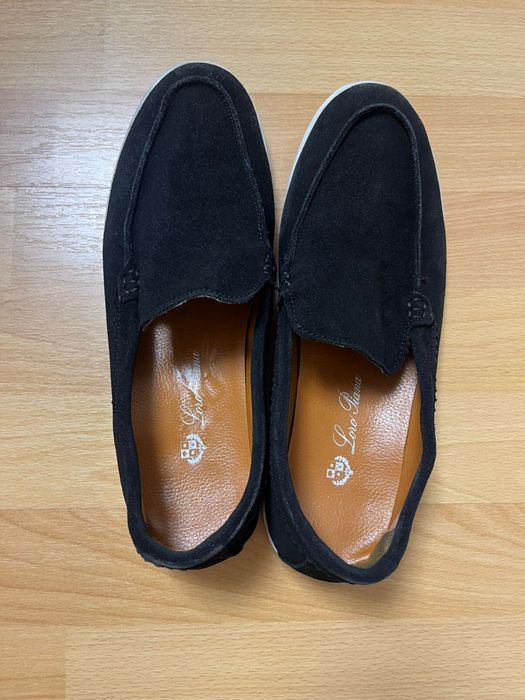 лоро пиано (42 размер)