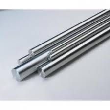 Bara plina inox alimentar