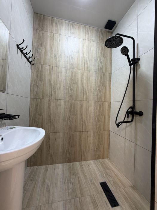 Продаётся Участок Чорток Махалла