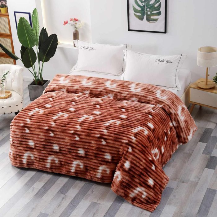 Paturi grosime medie