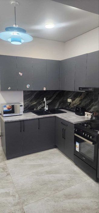 3-х  | с ремонтом | 85 000 у.е. | ИПОТЕКА