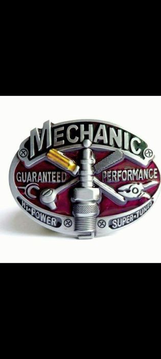 Моторист , ходовик ,  диагностика, ремонт радиатора