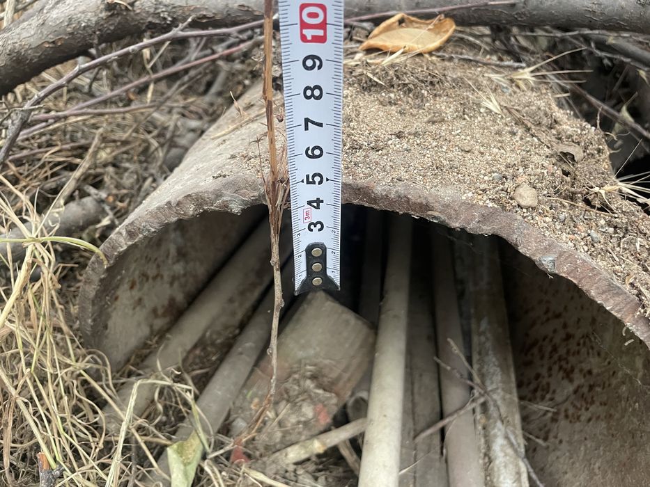 Тоуба ссср 8 каоририи