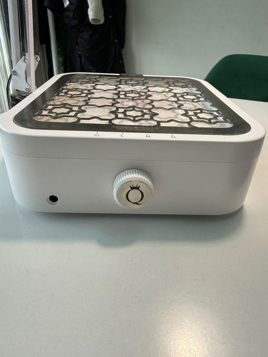 Прахоловител професионален