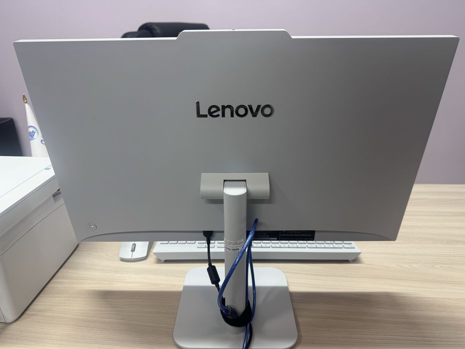 Продам комп Lenovo