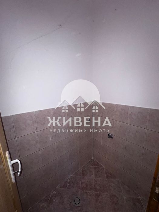 Продава къща в с.Соколово, площ 138 кв.м