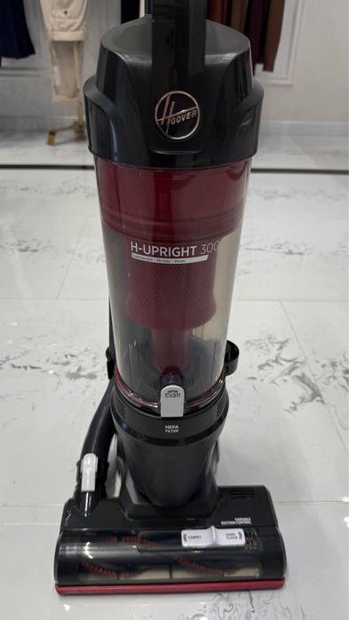 Pilisos H UPRIGHT 300