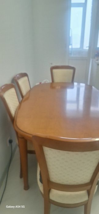 Мебель для гостинной