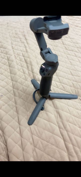 Osmo mobile 3 штатив монопад