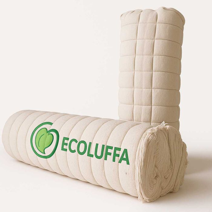 Нетканое полотно (Ветошь)