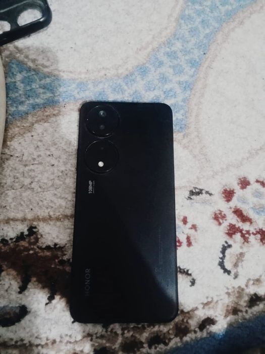 Хоннор X7 b 128гб