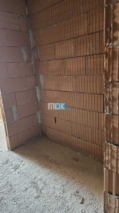 Продава се Едностаен апартамент в Пловдив, Коматевски възел - 46 кв.м за 867 €/кв.м - Снимка #4