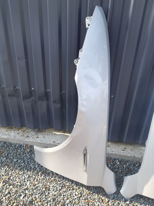 Aripa alfa romeo 159 200lei buc