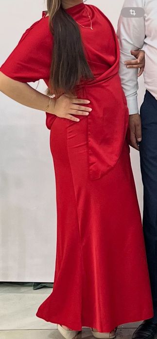 платья как новые