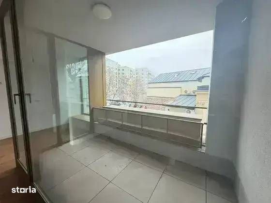 Apartament 2 camere | Finisaje Lux | 5 min Cismigiu | Ultracentral