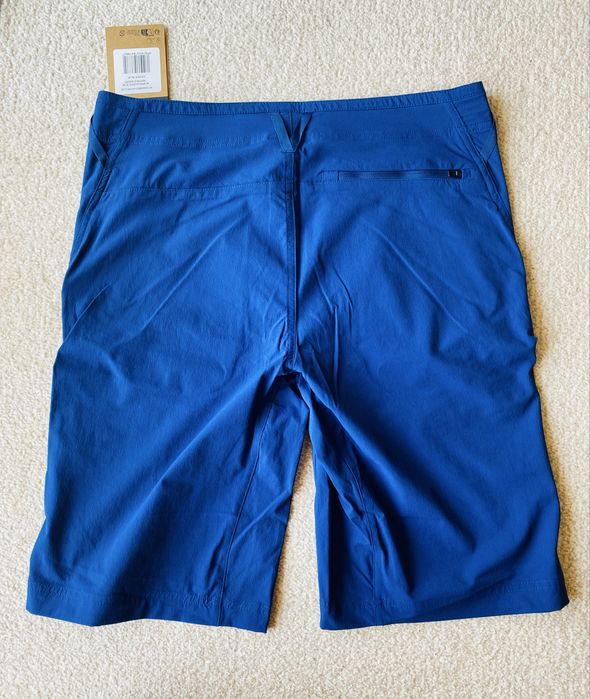 Pantaloni scurti, The North face, masura W30/L32