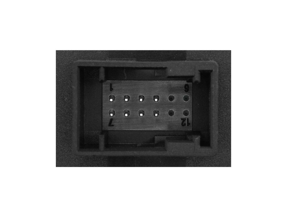 Индикатор за превключване на предавките на за Peugeot 308 MK 2