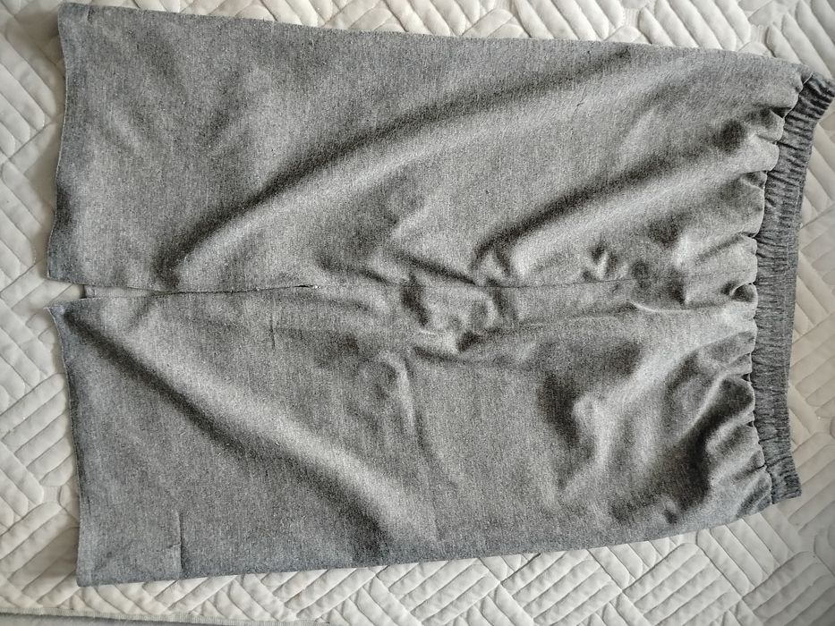 Пиджак с юбкой  .