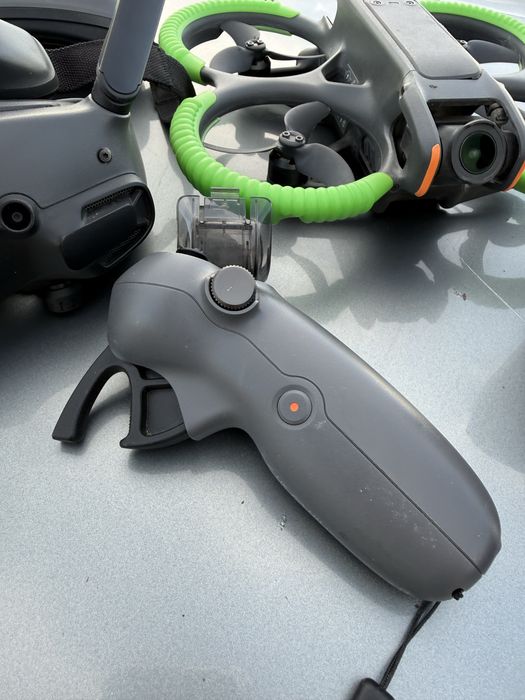 Dji Avata 2 дрон! Срочно!