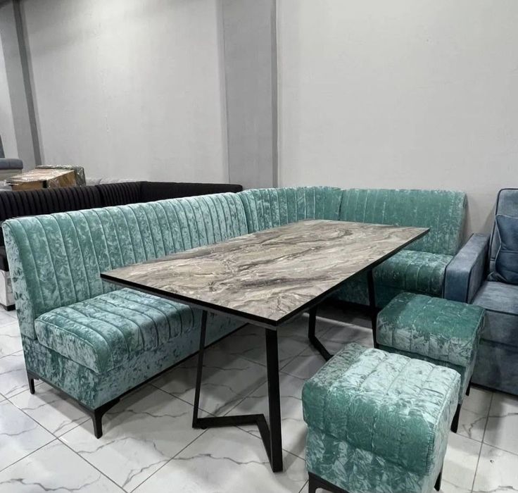 Mebel ta'mirlash  Реставрация мебель ремонт