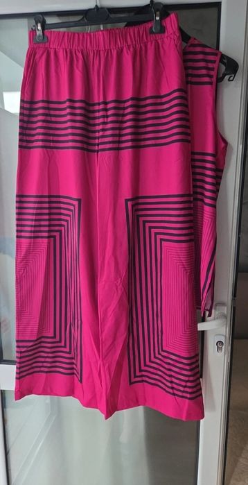 Set 2 piese dama xxl