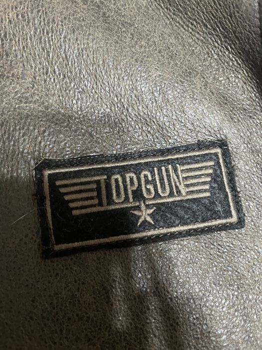 Курта теплая шуба