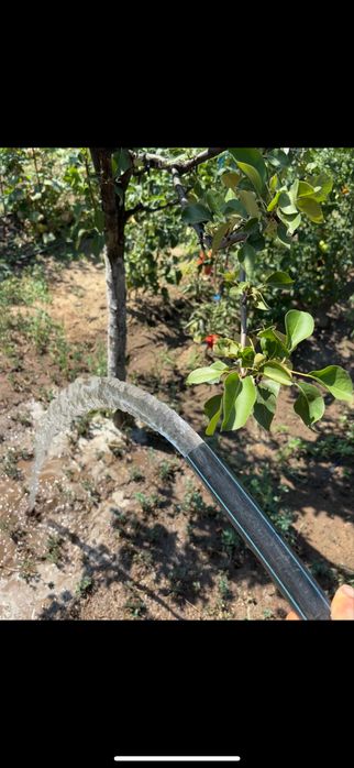 Foraje puturi apa si pompe de caldura