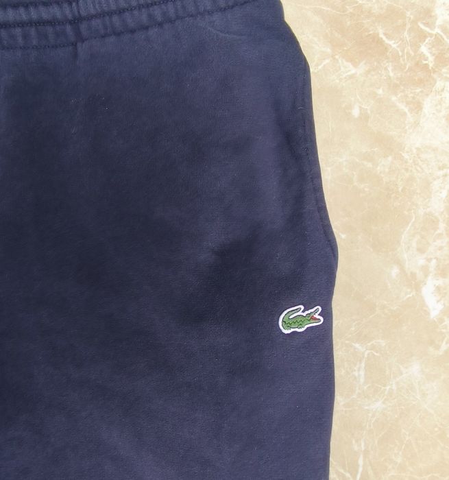 Lacoste размер M Мъжко долнище