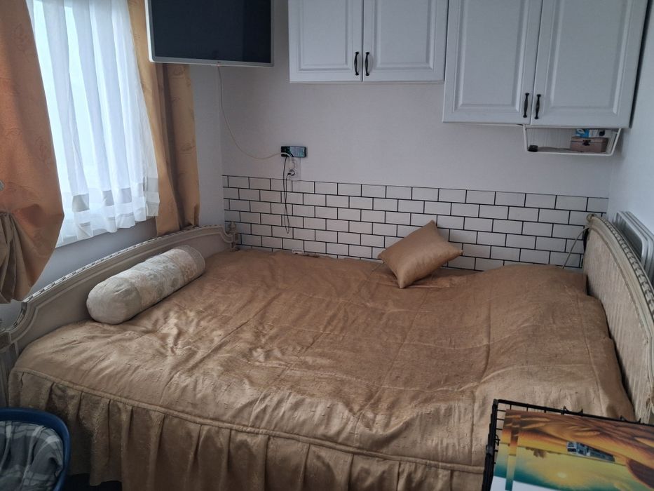 Продава се Двустаен апартамент в Варна, Цветен квартал - 55 кв.м за 1159 €/кв.м - Снимка #14