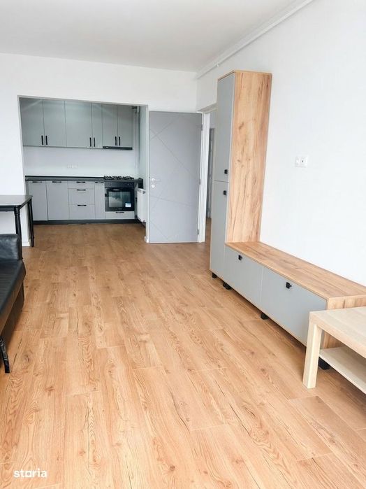 vanzare apartament 2 camere white tower ploiesti mobilat