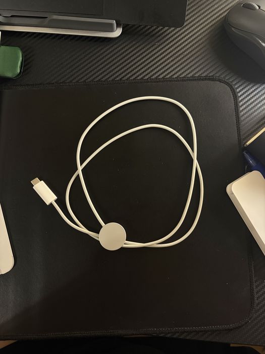 Apple watch series 7 41 mm