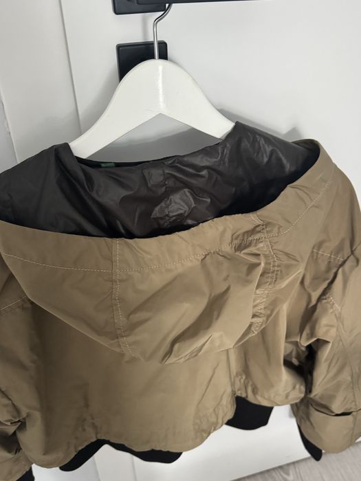 G-star Raw Дамско яке